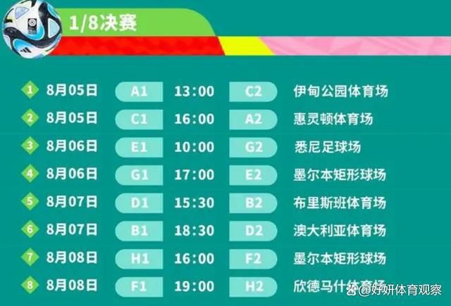 之后，切尔西的计划是把他租借到斯特拉斯堡，以让他适应欧洲足球。